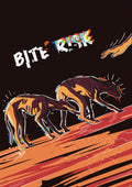 Bite Risk Print
