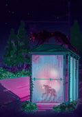 Your Stop Print